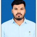 Picture of beedlive24